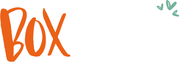 BoxEaty_Logo_Couleur3