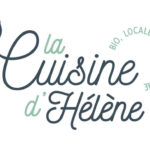 logo_cuisine_helene