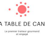TABLE_DE_CANA_logo_0
