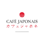 café japonais