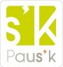 1-Logo Paus'K Gambetta resto du mois