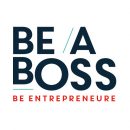be a boss