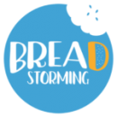 bread storming