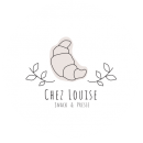 logo Chez Louise