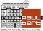 logo Réseau Paul Bert
