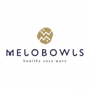logo melobowls