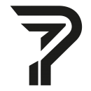 logo_pickup
